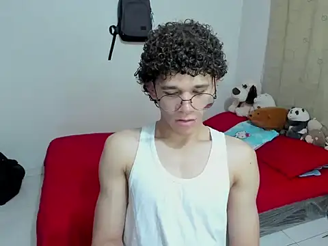 Tom Blues online show from 09.30.25