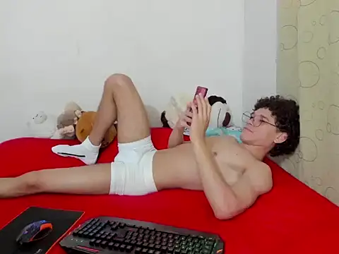 Tom Blues online show from 10.08.25