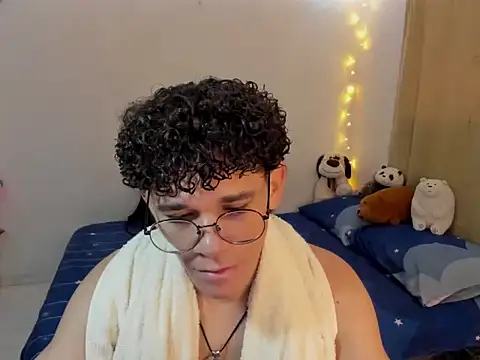 Tom Blues online show from 11.11.25