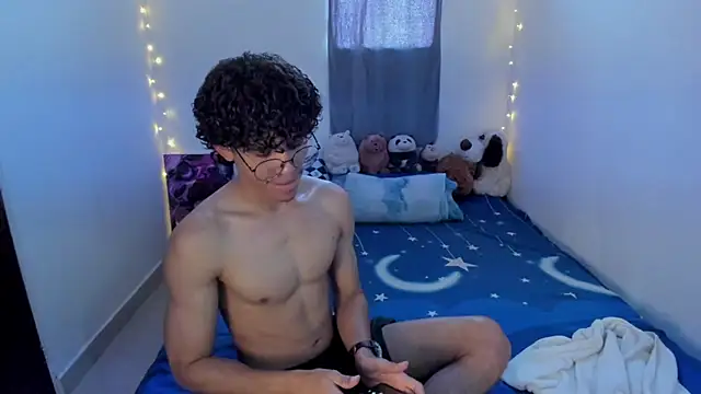 Tom Blues online show from 03.01.26