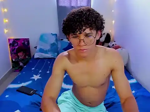 Tom Blues online show from 03.11.26