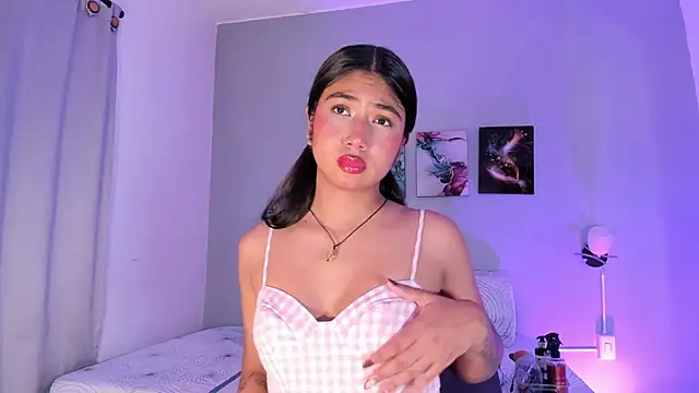 KimTayloor1 online show from 12.03.25