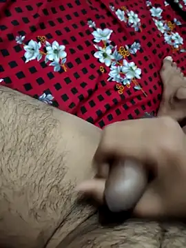 riyaroy087 online show from 04.06.26