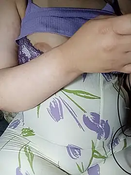 Aomtiz8 online show from 06.16.26
