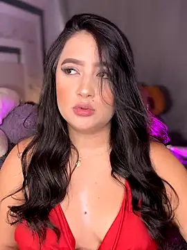 Emiily Moore1 online show from 12.04.25