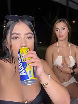 Emiily Moore1 online show from 02.04.26