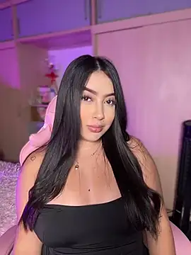 Emiily Moore1 online show from 04.22.26
