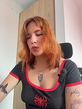 aliciia 23 online show from 02.28.26