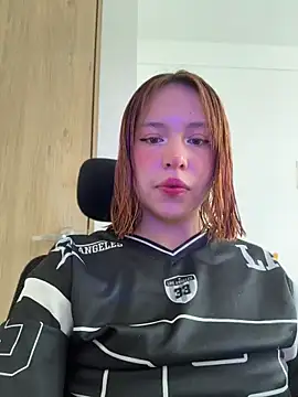 aliciia 23 online show from 04.29.26