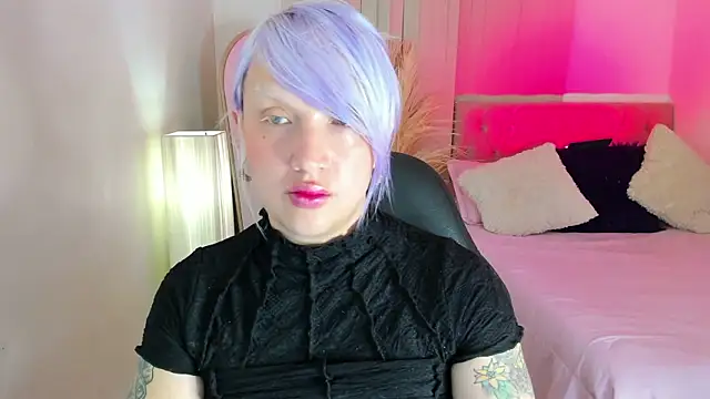 Sun Sooll  online show from 03.07.26