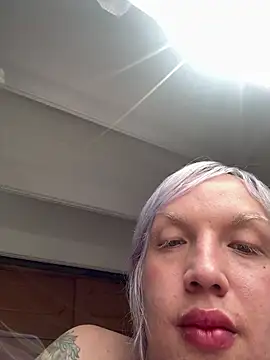 Sun Sooll  online show from 03.08.26