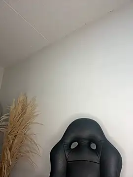 Sun Sooll  online show from 03.18.26