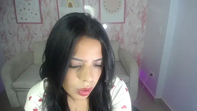 Channel Garcia ch1 online show from 02.24.26