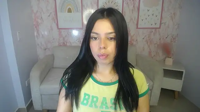 Snapshot of Channel_Garcia_ch1 chatting on 07.22.26 Channel Garcia ch1 online show from 07.22.26