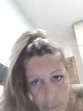 canariamorbosa online show from 09.25.25