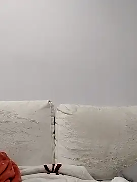 canariamorbosa online show from 10.22.25