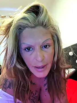 canariamorbosa online show from 11.19.25