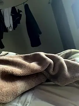 GaziAsharaf online show from 01.13.26