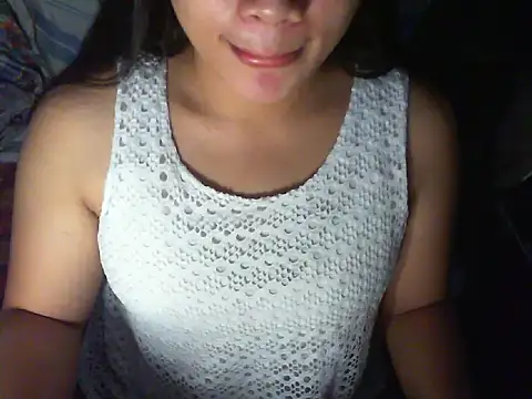 Snapshot of Zachariah_05 chatting on 09.14.25 Zachariah 05 online show from 09.14.25