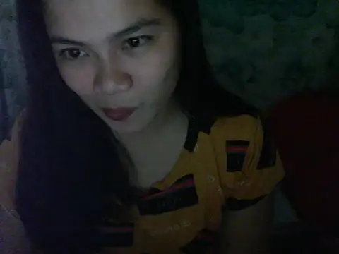 Snapshot of Zachariah_05 chatting on 09.27.25 Zachariah 05 online show from 09.27.25