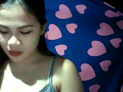 Snapshot of Zachariah_05 chatting on 10.05.25 Zachariah 05 online show from 10.05.25