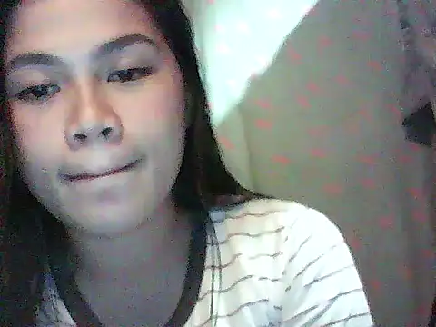 Snapshot of Zachariah_05 chatting on 10.07.25 Zachariah 05 online show from 10.07.25