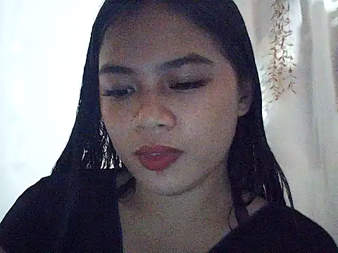 Snapshot of Zachariah_05 chatting on 10.16.25 Zachariah 05 online show from 10.16.25