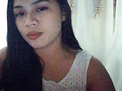 Snapshot of Zachariah_05 chatting on 10.17.25 Zachariah 05 online show from 10.17.25