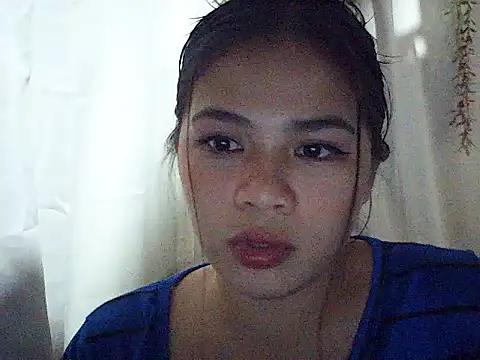 Snapshot of Zachariah_05 chatting on 10.19.25 Zachariah 05 online show from 10.19.25