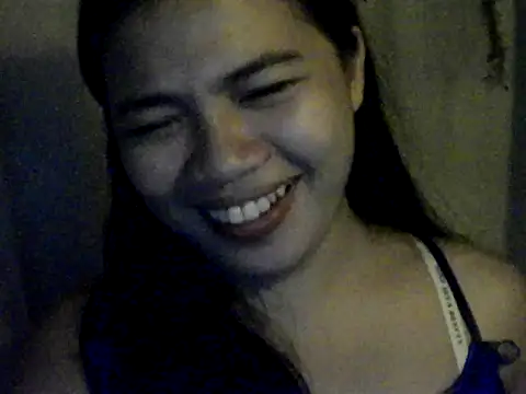 Snapshot of Zachariah_05 chatting on 10.25.25 Zachariah 05 online show from 10.25.25