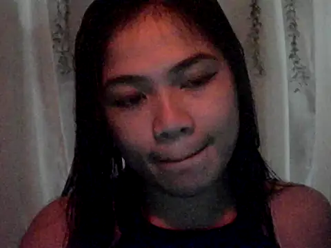 Snapshot of Zachariah_05 chatting on 10.26.25 Zachariah 05 online show from 10.26.25