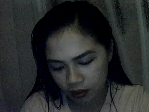 Snapshot of Zachariah_05 chatting on 10.30.25 Zachariah 05 online show from 10.30.25