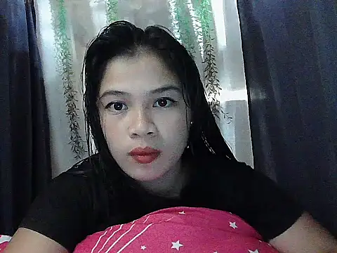 Zachariah 05 online show from 01.17.26