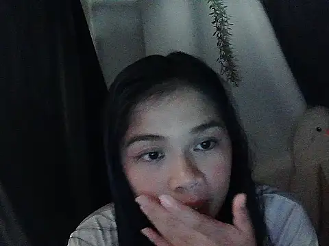 Zachariah 05 online show from 03.06.26