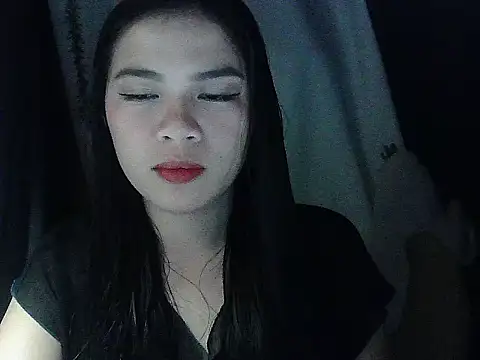 Zachariah 05 online show from 03.07.26