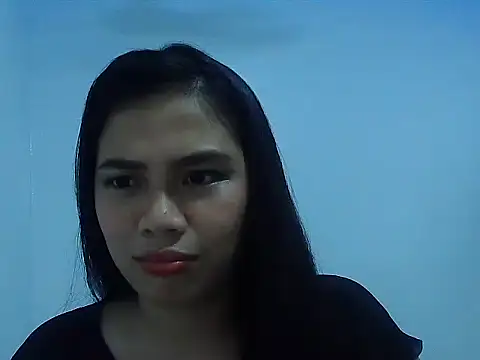 Zachariah 05 online show from 03.08.26