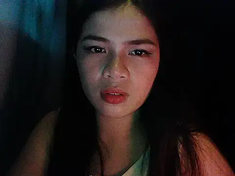 Zachariah 05 online show from 03.12.26