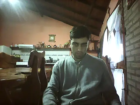 nenemalo 420 online show from 09.11.25