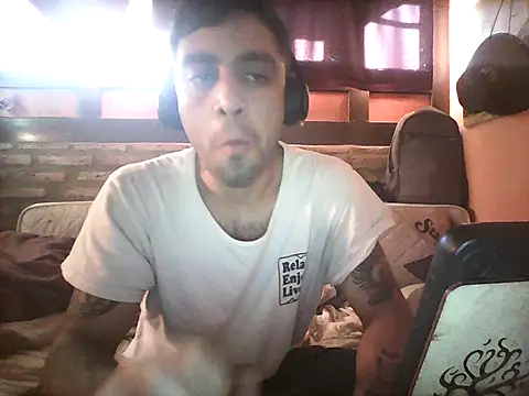 nenemalo 420 online show from 09.13.25