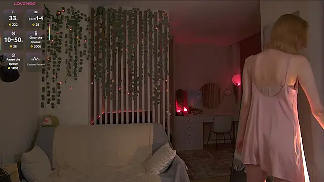 sofiapurex online show from 01.11.26