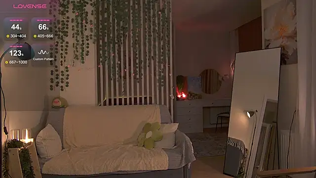 sofiapurex online show from 01.16.26