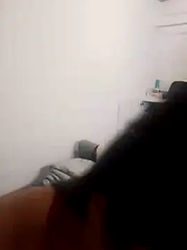 tiffany Johnson1 online show from 12.15.25