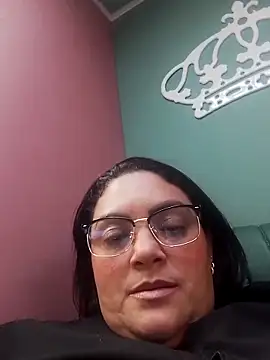 tiffany Johnson1 online show from 02.04.26