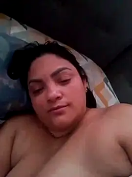 tiffany Johnson1 online show from 02.15.26