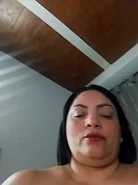 tiffany Johnson1 online show from 04.23.26