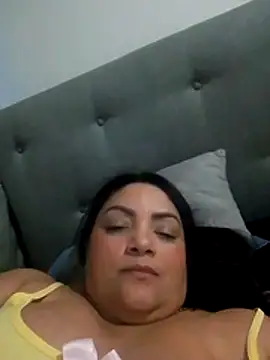 tiffany Johnson1 online show from 05.20.26