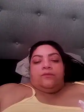 tiffany Johnson1 online show from 05.22.26