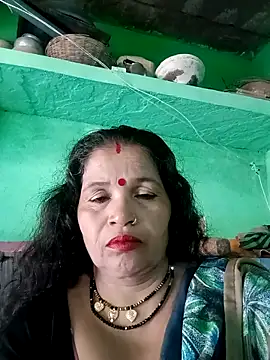 Manavi x online show from 09.10.25