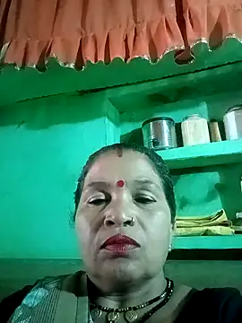 Manavi x online show from 09.17.25