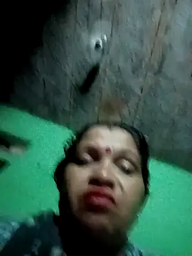 Manavi x online show from 09.22.25